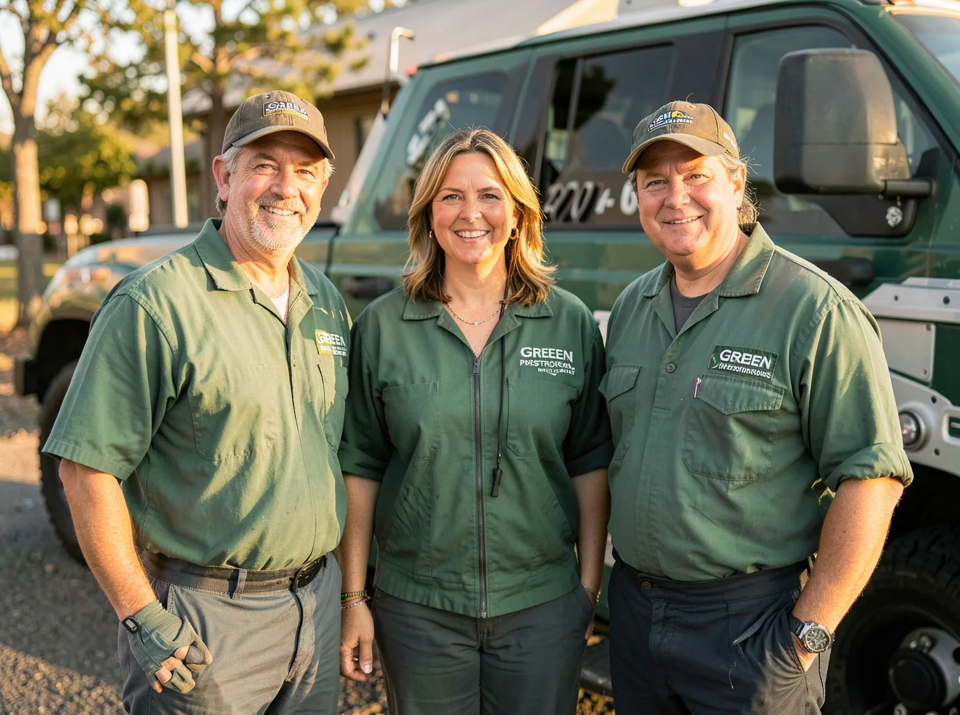 Water Damage Restoration company in Everly, IA